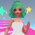 新娘快跑 新娘快跑