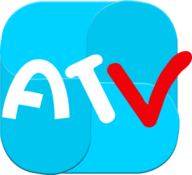 遇见影视app手机版