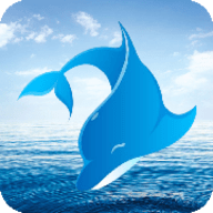 爱家影院Pro免费版