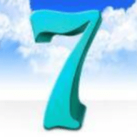 七汉影视app2023最新版