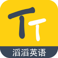 外教微课堂 外教微课堂