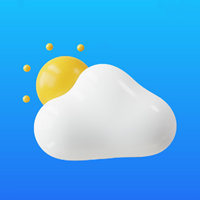 福报天气下载手机版