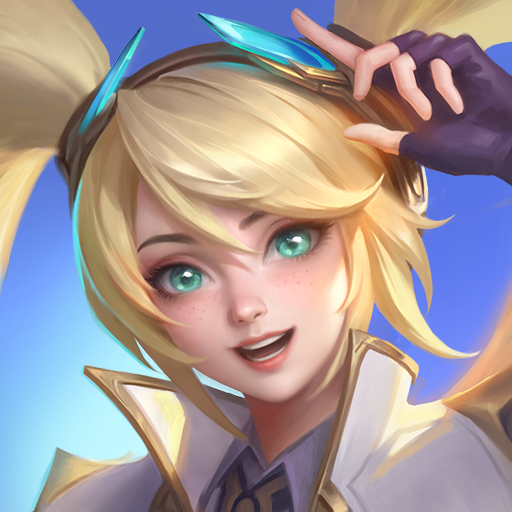 决胜巅峰中文版下载