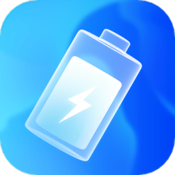 萌兔无忧省电 萌兔无忧省电