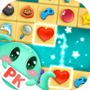 连连消大作战2023