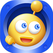 爪游控游戏盒子