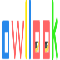 阿酷小说app2024最新版