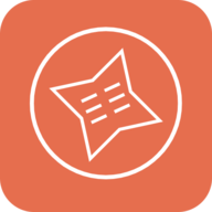 花旗小说最新版免费下载