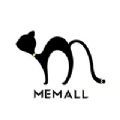 Memall海购 Memall海购