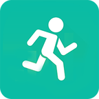爱动健康计步 爱动健康计步