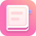 社恐笔记app手机版下载