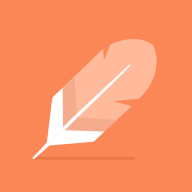 好书阅读 好书阅读