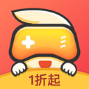 爪游控手游盒子