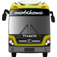 越南汽车模拟器 越南汽车模拟器