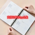 高效记事本软件有哪些