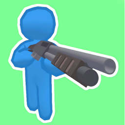 僵尸世界跑酷生存 僵尸世界跑酷生存