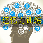 记忆力训练软件大全