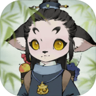 山海异闻录之妖错图公测版