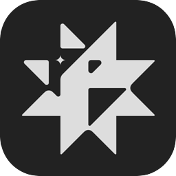 卡拉彼丘8.3电脑端公测版