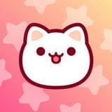 喵喵壁纸app最新版