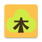 春木漫画园 春木漫画园