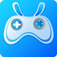 叫兽漫画 叫兽漫画