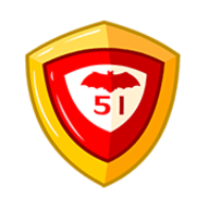 51游戏盒子手机版