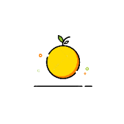 橙子影视app在线观看版