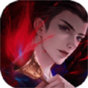 引魂铃2破阵子官网版