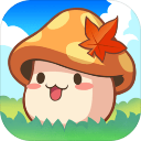 冒险岛：枫之传说官方版下载2023