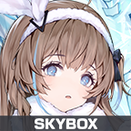 神行少女手游官网版在线下载