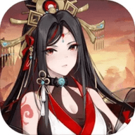 幻想曹操传2手游8.6不删档测试