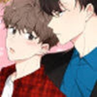 书路漫画 书路漫画