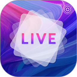 迷你动态壁纸 迷你动态壁纸