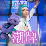 2023最新潮牌购买软件下载合集