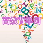 高效背单词软件下载合集