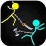 武器火柴人乱斗 武器火柴人乱斗