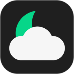 雷达实时天气预报下载安装免费