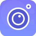 穿梭时光相机app免费下载