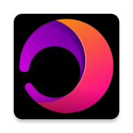 4D手机壁纸免费下载