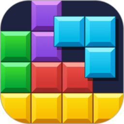 我爱消消消安卓版