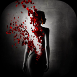 个性主题壁纸最新版本