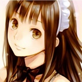 宅神漫画免费下拉式6漫画