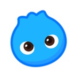 洋葱学园 洋葱学园