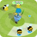 英雄突击冒险 英雄突击冒险