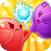 火拼萌萌消 火拼萌萌消