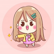 亿萌动漫 亿萌动漫