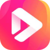 永乐影视 永乐影视