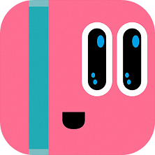 小精灵壁纸美化下载