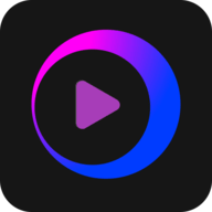 凌雪影视下载安装手机版